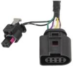 Blic Külső visszapillantó tükör Blic 5402-10-2120312P