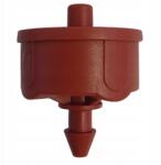 Bradas Csepegtető kompenzációval 8l/h Kimenet 5mm 0100 (DSE-PCD08)