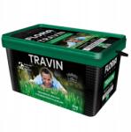 AGRO CS Floria Fű 8 kg (017089)