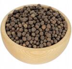  Szegfűbors 0, 1KG Szegfűbors 100g