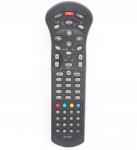 Philips Tv távirányító Philips helyettesítő univerzális Led LCD RC8925 RM-670C+ (RC8925)