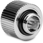 EK EK-Quantum Torque Extender Static MF 14 Hosszabbító (3831109825464)