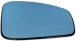 Blic Külső visszapillantó tükör üveg 3121G08 Blic