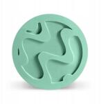  Folyékony festék polimer gipszhez Mint 10ml BA028 (209702)