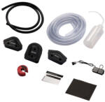 Phanteks Glacier EZ-Fit Csőhajlító készlet (PH-GEF_TLS_BK)