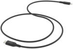Zagg Mophieessen. Cableusbalightning 3 Meterblack (409913786)