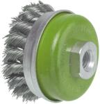 Luna Axiális kefe 65 mm-0.35 M14 (201530102)