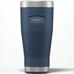 Thermos Vízálló termopohár 470 ml Thermos kék (160084)