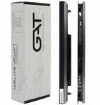 G.A.T. Akkumulátor A41-K56 A31-K56 Asus K56 K56C K56CA K56CB K56CM 56C S46 S46C (00046G1)