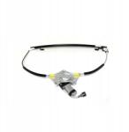 Abakus Szélvédőemelő Jobb Első Renault Scenic I 1.4 1.6 1.8 1.9 dCi dTi-hez