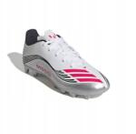 Adidas Gyerek futballcipő lanka parafa adidas F50 Club Fg/mg JP7457 méret38 (JP7457)