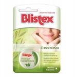 Blistex ajakbalzsam, kondicionáló, 7 ml (341501602)