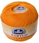 DMC Kordonek DMC Babylo vastagság 20 50g/367m col. 741