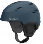 Giro bukósisak felnőtteknek sí snowboard Mips védő S 52-55, 5 cm (7146062)