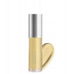 FARMASI Ultimate Shine szájfény 01 Golden Topaz 8ml (100-1403)