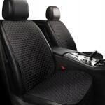  Autós üléshuzat párna Univerzális autós háttámla Gruba Mata Osłona