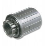 Joytech L1/TSE dob Shimano 8/9/10s acél (3-CB-TSE-SMN)