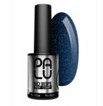 PALU Top Flash Blue 11 g (5902846071044)