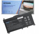  Oyomba L11119-855 HT03XL Akkumulátor Hp Pavilion 14-CE 14-CF 14-CK készülékhez (HT03XL)