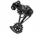 Sram Hátsó váltó: Sram Sx Eagle Sgs hosszú 12 sebességes, gyári csomagolásban (00.7518.130.000)