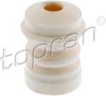 TOPRAN Doraz, pruženie TOPRAN 500 347 (500 347)