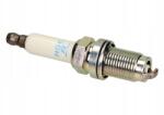 NGK Gyújtógyertya Ngk 95262