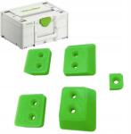 Festool Systainer felső fogantyúk Mft rögzítéshez (FESTOOL SYSTAINER MFT)