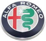 Alfa Romeo Elülső bélyegző Alfa Romeo Tonale