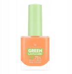 Golden Rose Green Vegán körömlakk 150 (O-GLC-150)