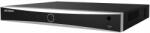 Hikvision Ip Dvr Hikvision DS-7616NXI-K2(D) (DS-7616NXI-K2(D))