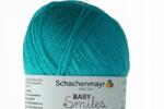 Schachenmayr Fonal Baby Smiles Suavel (01065) 50g 366m (Baby Smiles Suavel)