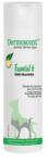 Dermoscent Dermoscent Essential 6 Sebo shampoo for dogs and cats 200 ml