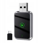 Vezeték Nélküli Carplay Box 5.0 Adapter (2AIR) /android Auto (16368056130)