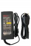 Taifu Ac adapter tápegység, modell: A16-2-290002000 (A16-2-290002000)