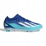 Adidas Gyerek stoplis cipő adidas X Crazyfast. 3 Fg J focilabda méret 34 (ID9354)