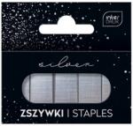 Interdruk 24/6 Interdruk T524 tűzőkapcsok