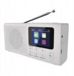 Emos E0091 fehér E0091 (231753)