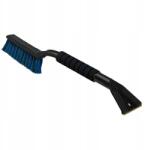 ToM-PaR Kaparó kefével, sárgaréz pengével Ni