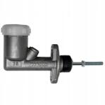 OBP Fékszivattyú Obp tartállyal 0.750