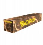 Monroe Hátsó Lengéscsillapító L/p A Következő Típusokhoz Használható: Peugeot 406 2.0-3.0 03.97-12.04 Lengéscsillapító