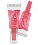 bellaoggi Szájfény Gel Gloss Royale No. 005 Baby Rose (8028997081460)