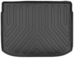 UMBRELLA СТЕЛКА ЗА БАГАЖНИК ЗА nissan qashqai third generation (j12) upper deck 2021- (8682578014942)