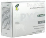 Dermoscent Dermoscent PYOspot 10-20 kg