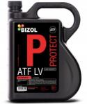Bizol Protect Atf LV 5L Dexron Olaj