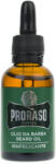 Proraso szakállápoló olaj Refreshing 30 ml (400743)