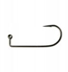 Jmc Adventure Jmc Jig Horog #6 1DB (HJ118BN6#/50)
