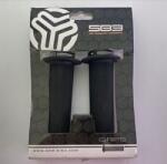  Kerékpártartó SB3 Donut Griff 130MM (3700743800376)