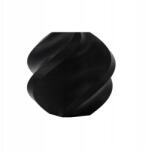 Bambu Lab Filament Bambu Lab Abs Black Fekete 1, 75mm 1kg (B00-K0-1.75-1000-SPL)