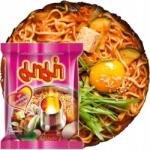  Thai Instant Leves Tészta Yentafo Tofu ízű 60g Mama (K 1308)