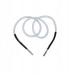 IDEAL Rugalmas formázó tekercs 80cm-es tekercs indukciós melegítőhöz Ideal (IND1.5-FLEXI800)